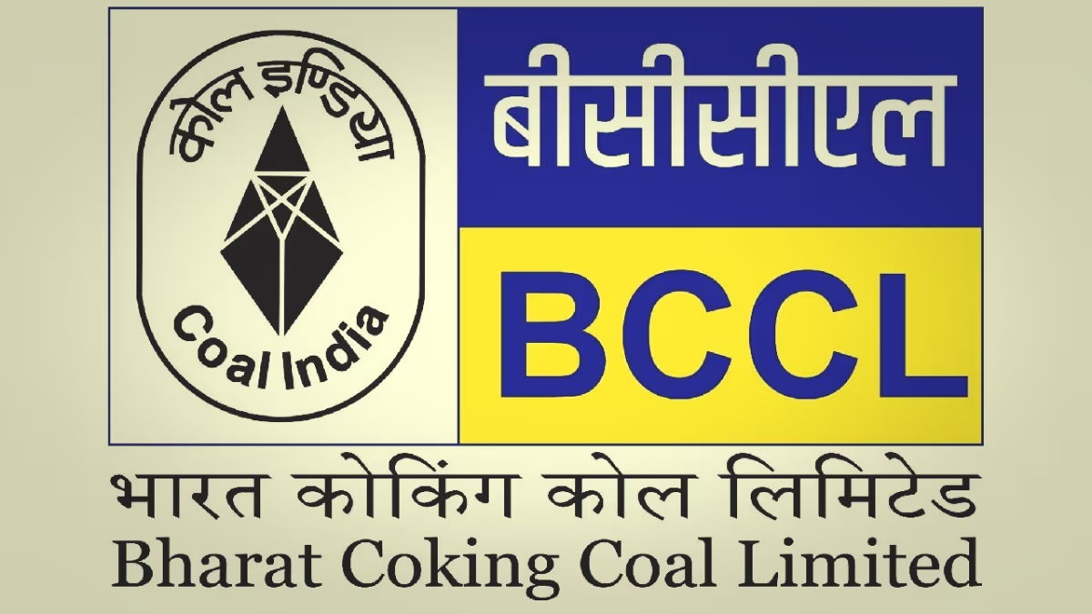 Anand to fill vacancy of Director (Tech), Bharat Coking Coal Ltd